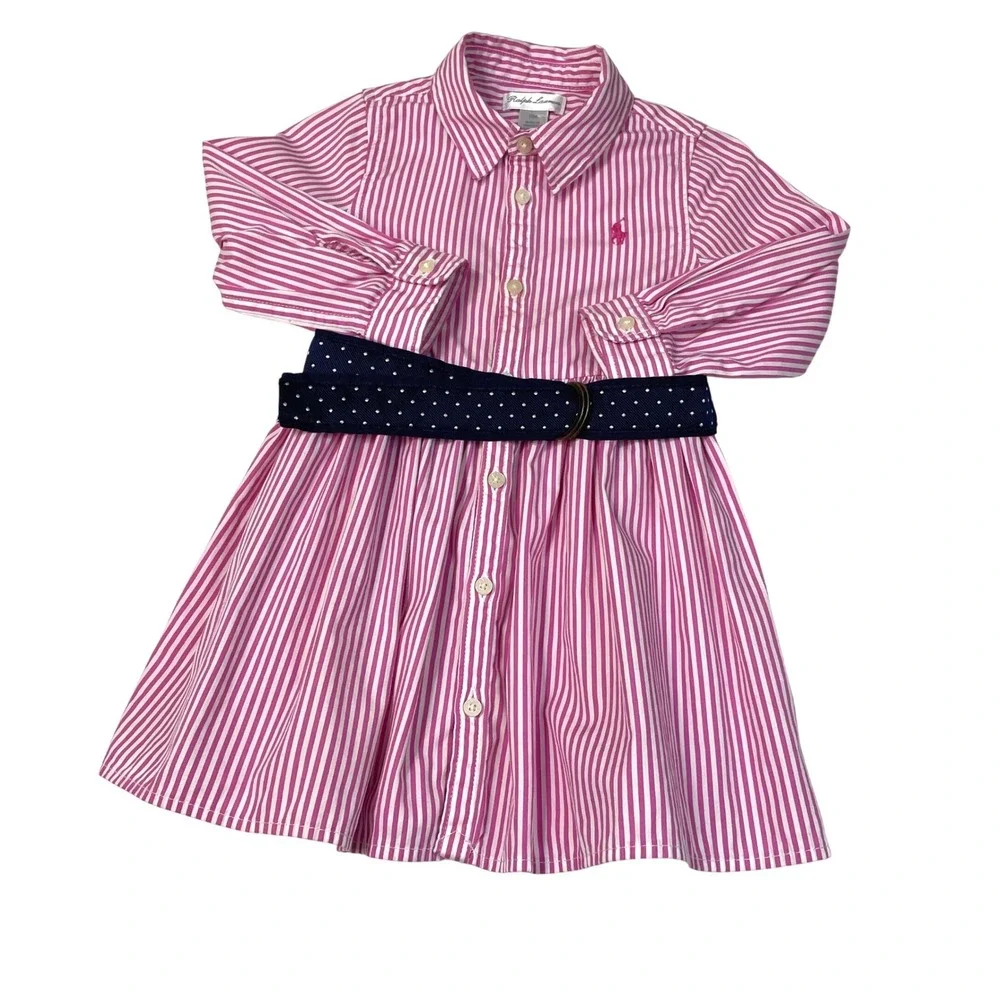 Ralph Lauren ralph lauren